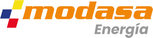 Megadescuentos