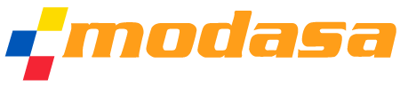 modasa_logo
