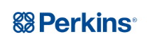Logo Perking