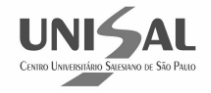 Logo Unisal