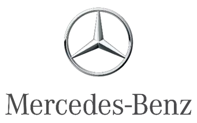 bus mercedes benz