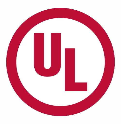 UL