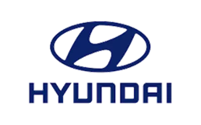 bus hyundai